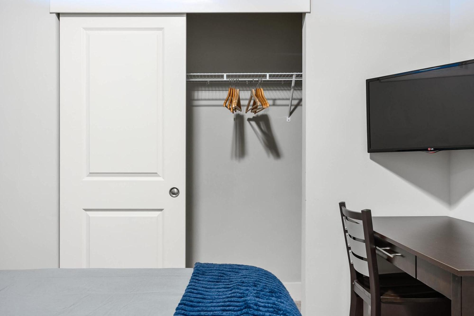 Free Parking Gym & Pool Downtown At Cityway * Indianápolis
