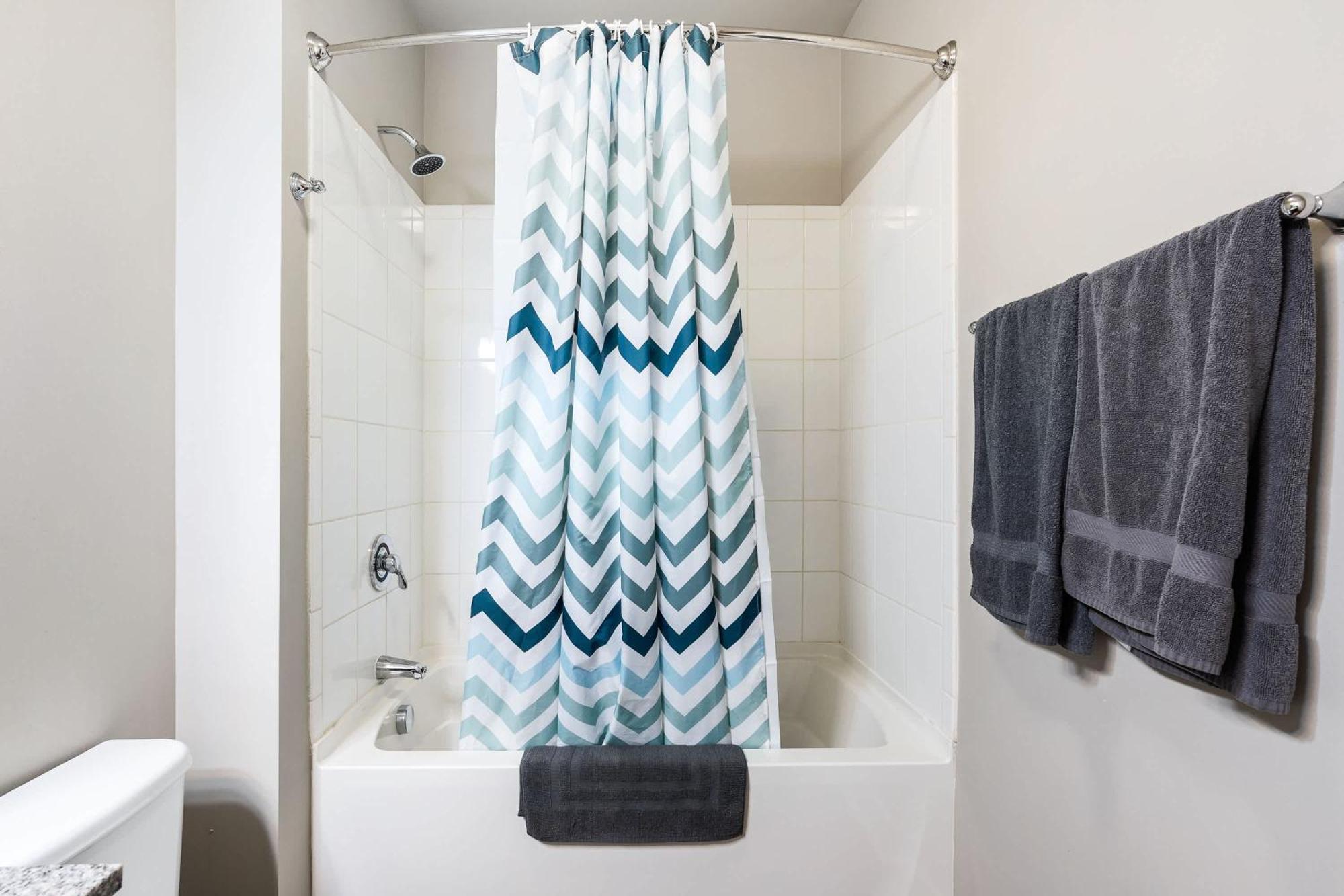 Free Parking Gym & Pool Downtown At Cityway Apartamento *