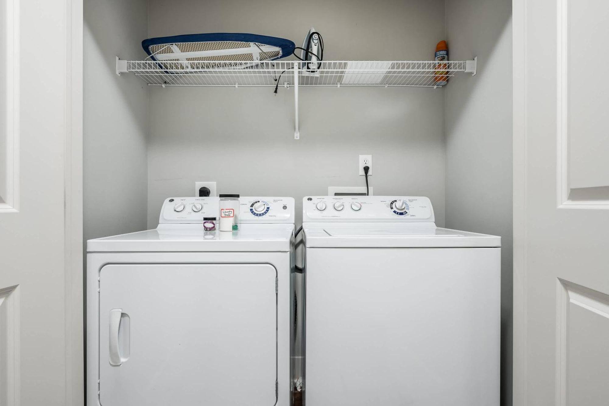 Appartement Free Parking Gym & Pool Downtown At Cityway Indianapolis