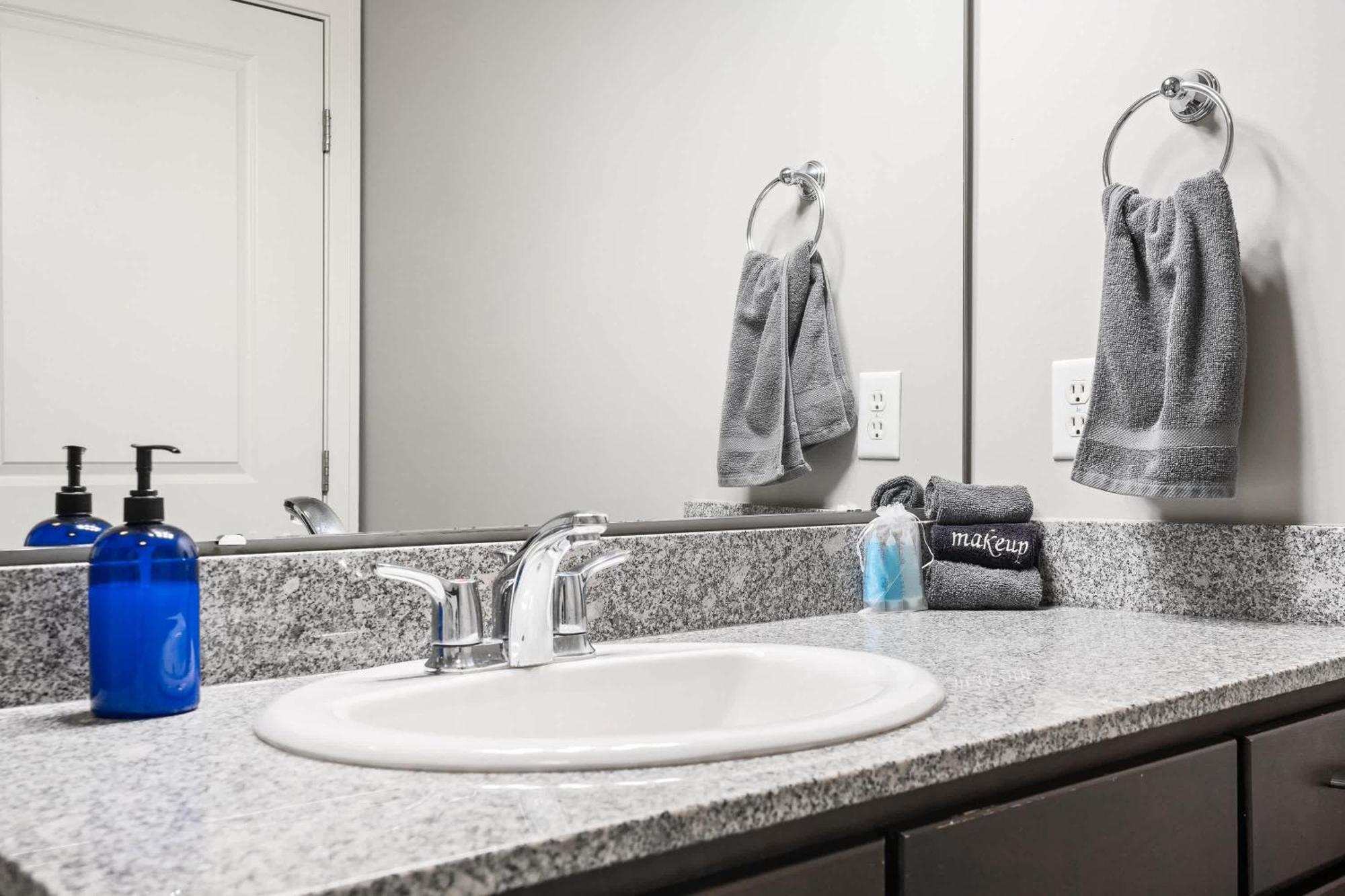 Appartement Free Parking Gym & Pool Downtown At Cityway